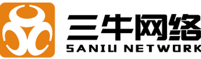 郑州短视频运营_短视频运营_抖音运营_短视频代运营_郑州网站建设_郑州短视频拍摄-三牛网络