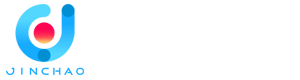 山东金潮信息技术有限公司