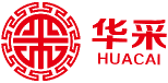 华采科技（北京）有限公司，华采，华采科技，华采官网，华采大宗，华采商城，华采找鱼，华采拍鱼