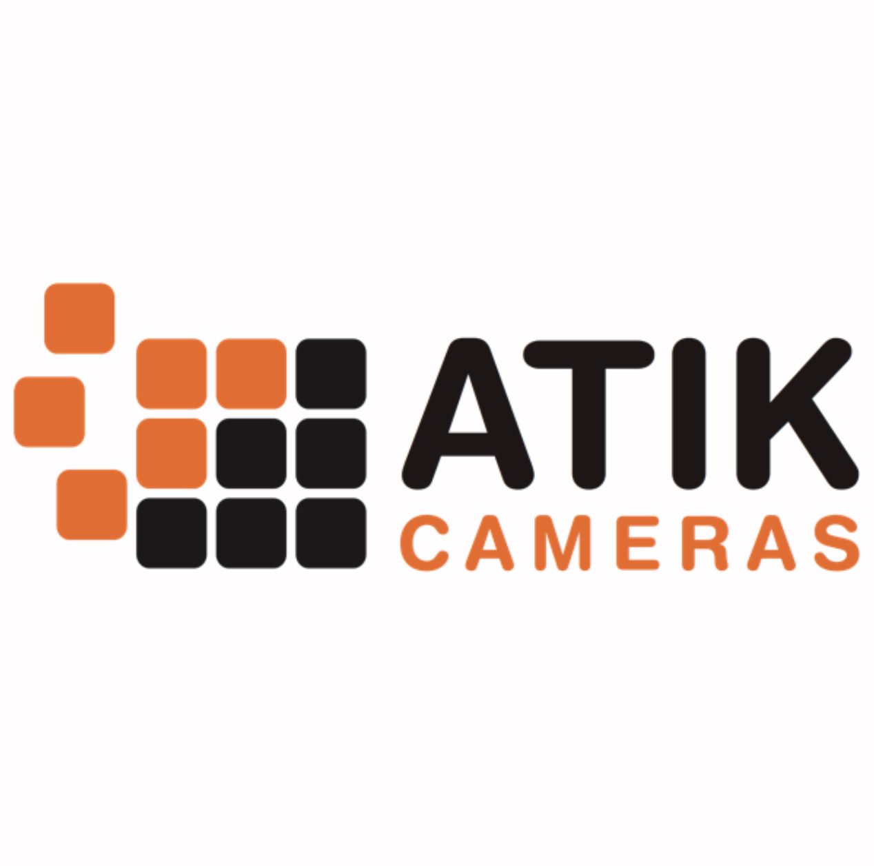 Atik Cameras中国-主页