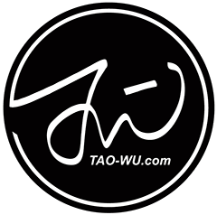 TAO-WU 是谁 | TAO-WU.com